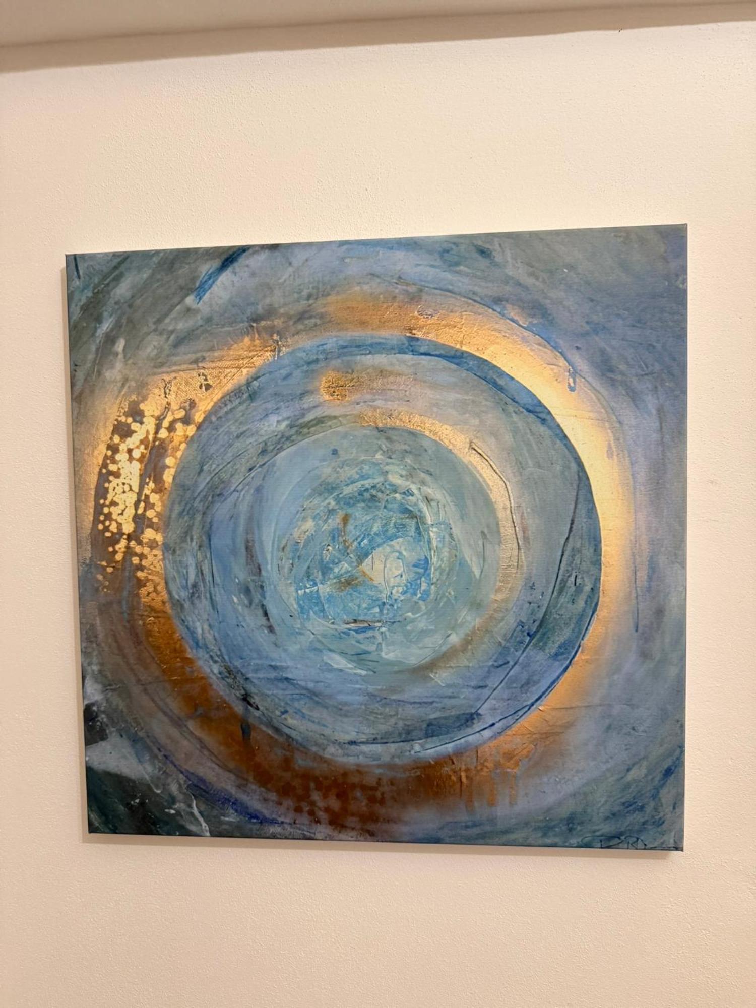 Appartamento Oro Blu Monopoli
