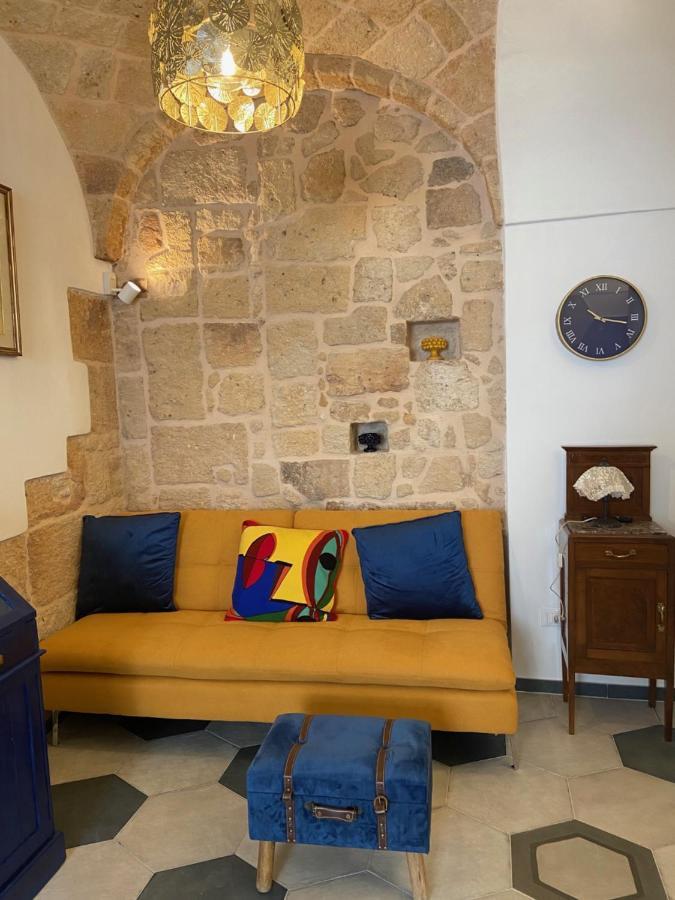 Oro Blu * Monopoli